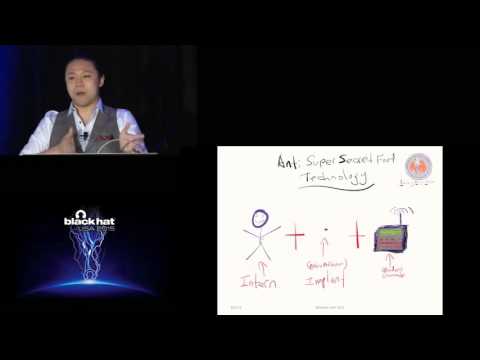 Emanate Like A Boss: Generalized Covert Data Exfiltration With Funtenna