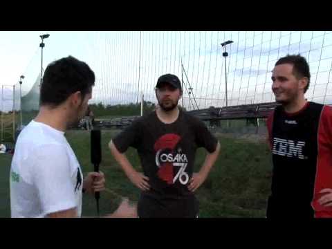 Biznesliga 1 28-06-10.mp4