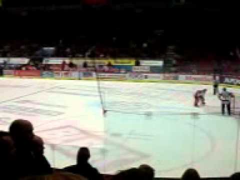 mountfield - HC PLZEŇ 1929 vítězné nájezdy