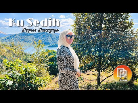 Ku Sedih - Deqnee Dusongnyo (official Music Video)