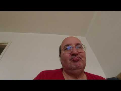 MongoTV_7355 - KIGGER PÅ EL LØBEHJUL - Del 8 - Plan For Powerbank Til El løbehjul