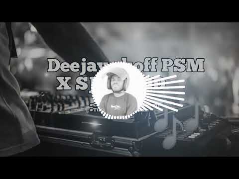 Deejay skoff psm @Nadlamalkam X SJN Jpod Reggae Remix  party 2k23