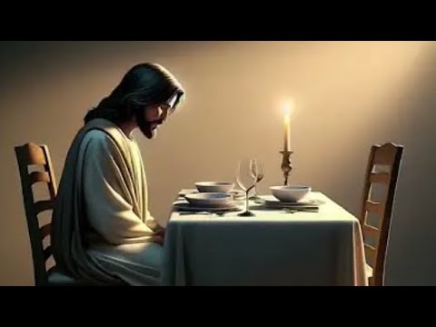 This generation needs to step it up