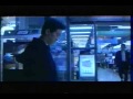 Wangan Midnight First Movie 1991
