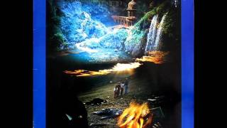 Cosmic Balance by: Gandalf Venyl HQ-Re-Mastered by Sam Baxter 4:37