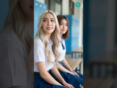 ผอ.ขอแลกเกรด 3.5