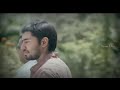 Neeyum Ennai Neengi Pona WhatsApp Status Nazriya