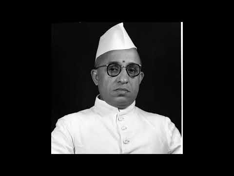 Semmangudi Srinivasa Iyer - Narasimha Mamava - Raga Arabhi