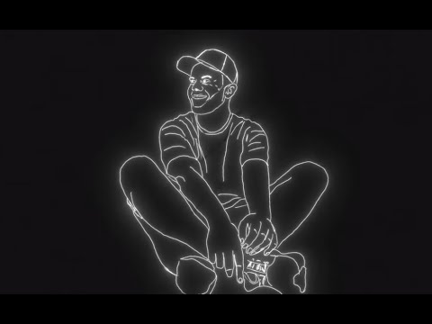 Szakács Gergő - Fénykép, nagy háttérrel (Official Music Video)