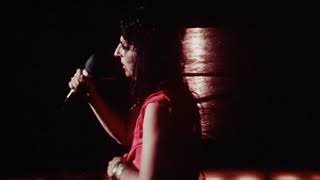 April 29, 1973 / &quot;Billion Dollar Babies&quot; Tour