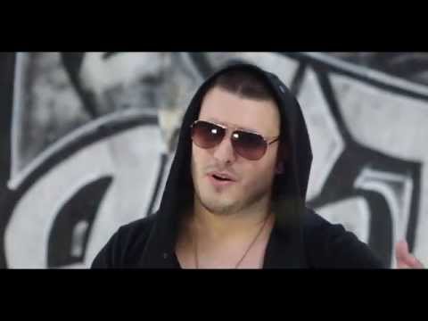 Video thumbnail for Ti si ta