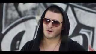 TANJA SAVIC feat. DARKO LAZIC - Ti si ta - (OFFICIAL VIDEO 2014) HD