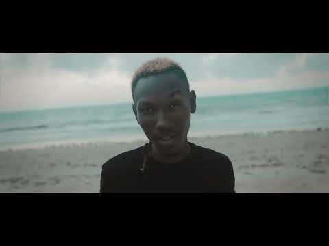 Active Again -Tonight ( feat  Teta Diana) Official video