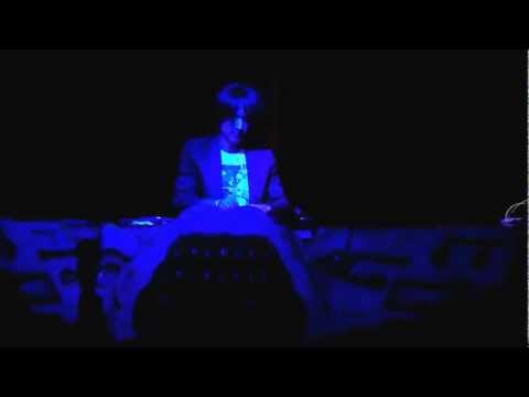 Ozora 2012 - Psykovsky 120810 03h28