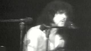 Journey - Of A Lifetime - 3/30/1974 - Winterland (Official)