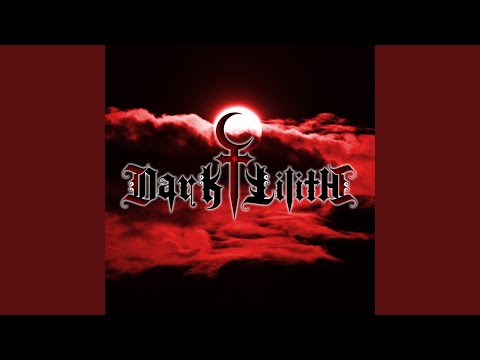 Canção da Deusa Negra (Versão Dark Lilith)