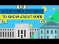 Everything You Need to Know About SOFR