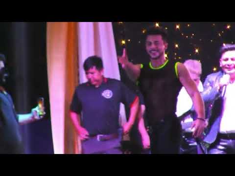 MAROYU SABALITO FEST VILLAMONTES 2023