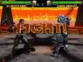 Mace N64 Match 21