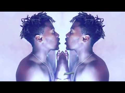 T-STONE MIDNIGHT THOUGHTS