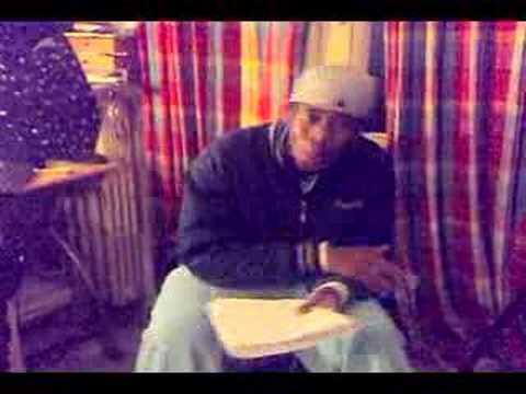 freestyle typikal-madi-son(kamikaz lyrikal)