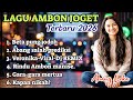 Ambon Dance Song Newest 2026 PANTLUB