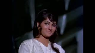 TUM KITNI KHOOBSURAT HO || JUNGAL MEIN MANGAL