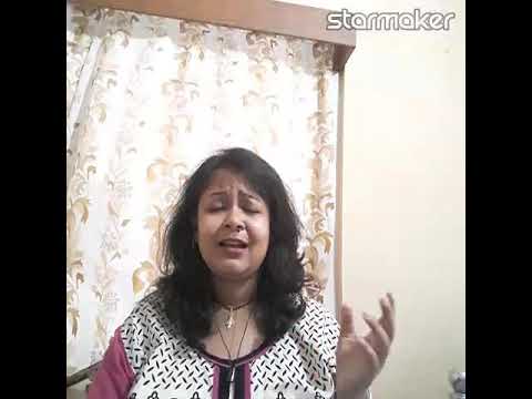 KDB Baiyya na dharo o balma #cover