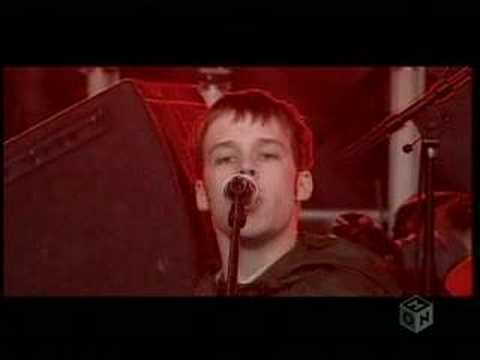 The Coral Spanish Main 02 France