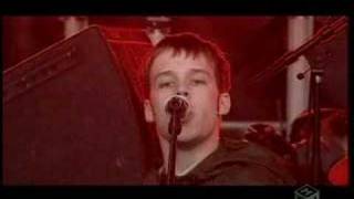 The Coral Spanish Main 02 France