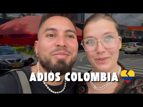 WE START OUR NEW ADVENTURE WITH CHANGES WE DIDN'T EXPECT 😱