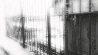 Quadraphonic  - Bianco, bianco giorno (per Andrej Tarkovskij)