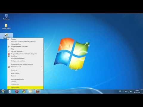 Excel 2007: Excel ohne Splash-Screen und ohne leere Arbeitsmappe starten