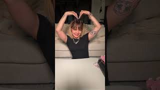 おれとアニキの金曜日の巻。