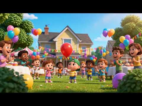 Lucky Lots: Card City Builder video thumbnail