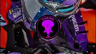 Download lagu DJ SAD !! KETIKA GUE GABUT X NASIB ORANG JOMBLO ( Hendra 98 Remix ) Reverb !! mp3 Download lagu DJ SAD !! KETIKA GUE GABUT X NASIB ORANG JOMBLO ( Hendra 98 Remix ) Reverb !! mp3