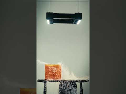 Airzone in real home