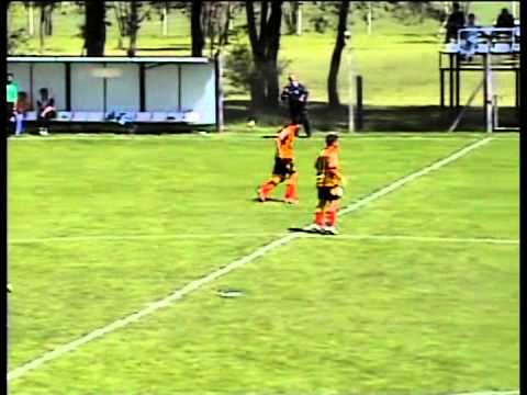 www.sabadogol.net JUVENILES A. 7ma División. ALL BOYS - BOCA UNIDOS. 5-10-2013.