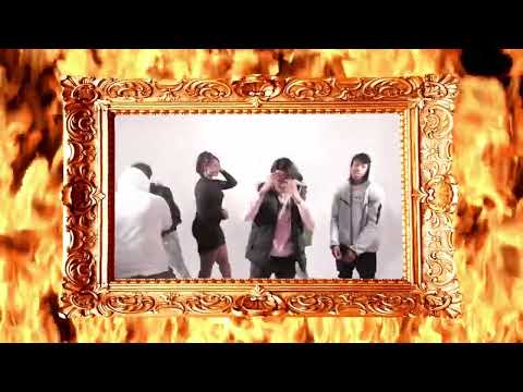 Spvde - Armageddon (Official Music Video)