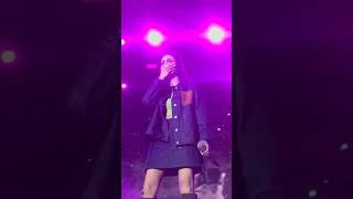 Download lagu Cobalah Mengerti - Live konser Momo ex Geisha #shorts mp3