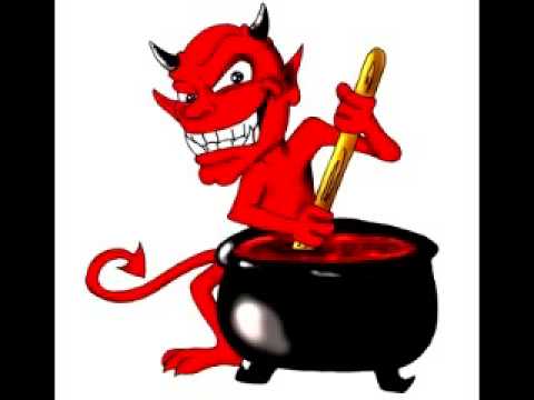 ChAucHA Con el Mal- LokO aLExI  HDosbro (Beat HDosbro)