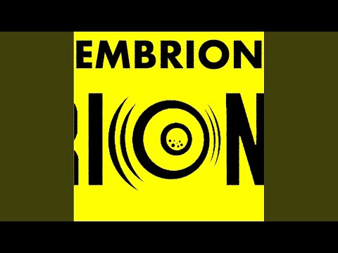 Balerou (Original Mix)