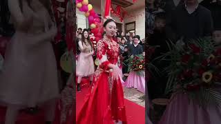 Download lagu 新娘新郎婚礼现场斗舞精彩场面 #dance #beautiesforacause #beautiful mp3 Download lagu 新娘新郎婚礼现场斗舞精彩场面 #dance #beautiesforacause #beautiful mp3