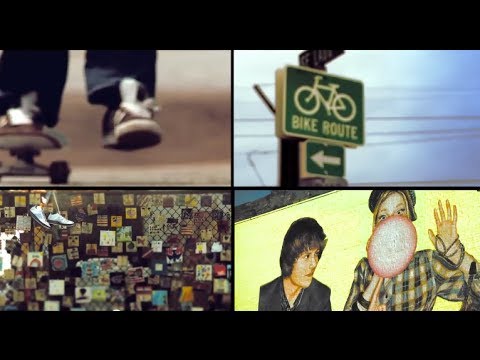 Isenseven 2009 - TIMES