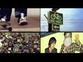 Isenseven 2009 - TIMES 