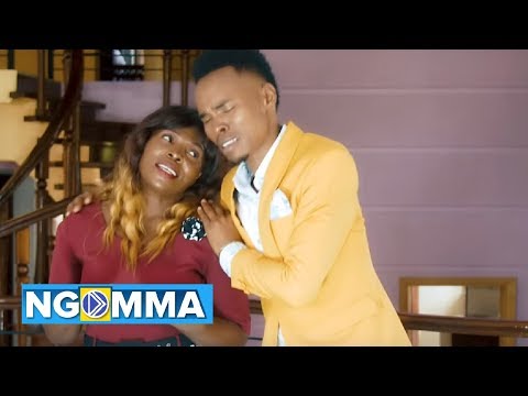 Rose Muhando X Stephen Kasolo Ninaye Mungu (Video). To get this song sms "skiza 9047486" to 811.