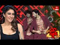Laila O Laila Song Manikanta Performance Dhee 20 7th August 2025 ETV Telugu