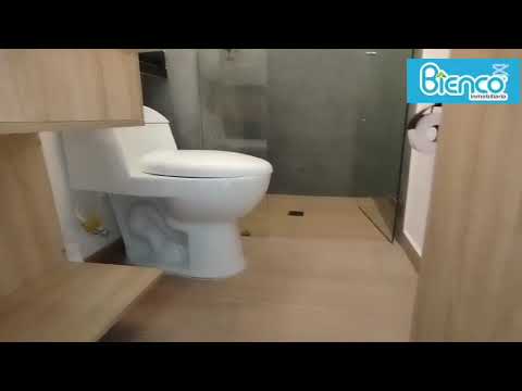 Apartaestudios, Alquiler, Centenario - $2.050.000