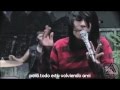 Live Like Glass - Trapped in nostalgia (subtitulado ...