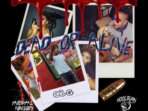 Juggbabi- Pop Up Ft. Lil Percy (Prod. By Aj Quinn)